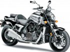 Yamaha V-Max